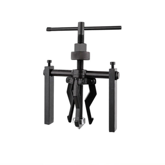 VoimaKoura – Irrota jumittuneet osat ilman voimaa tai stressiä